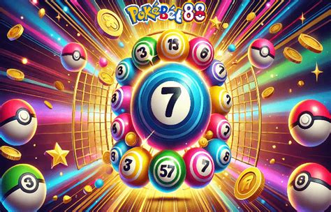 legit online bingo philippines